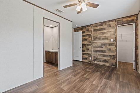 265 Richard Lane Azle TX 76020