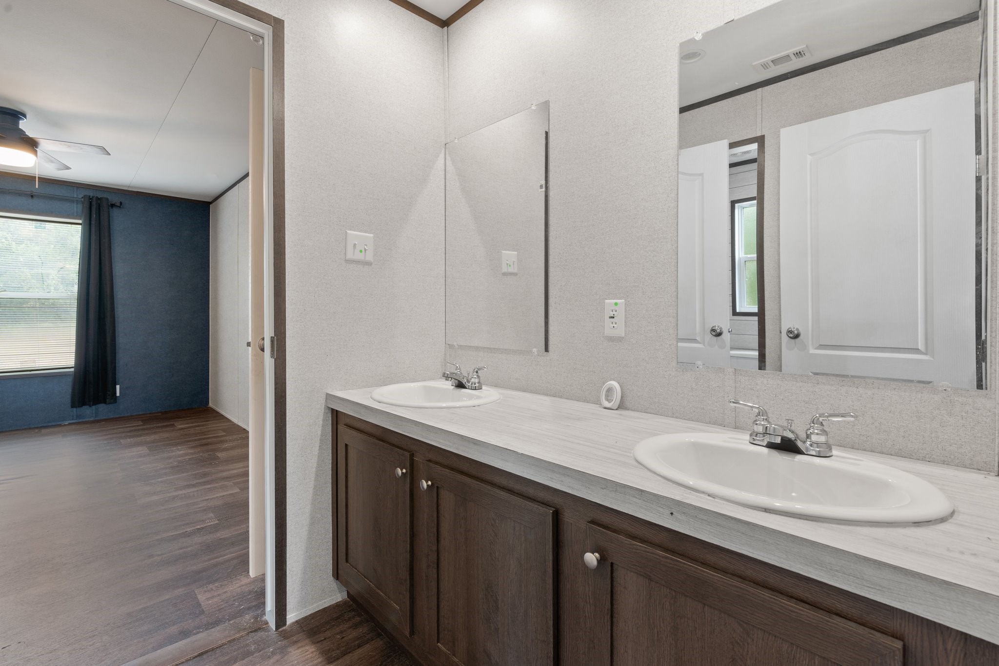 265 Richard Lane Azle TX 76020