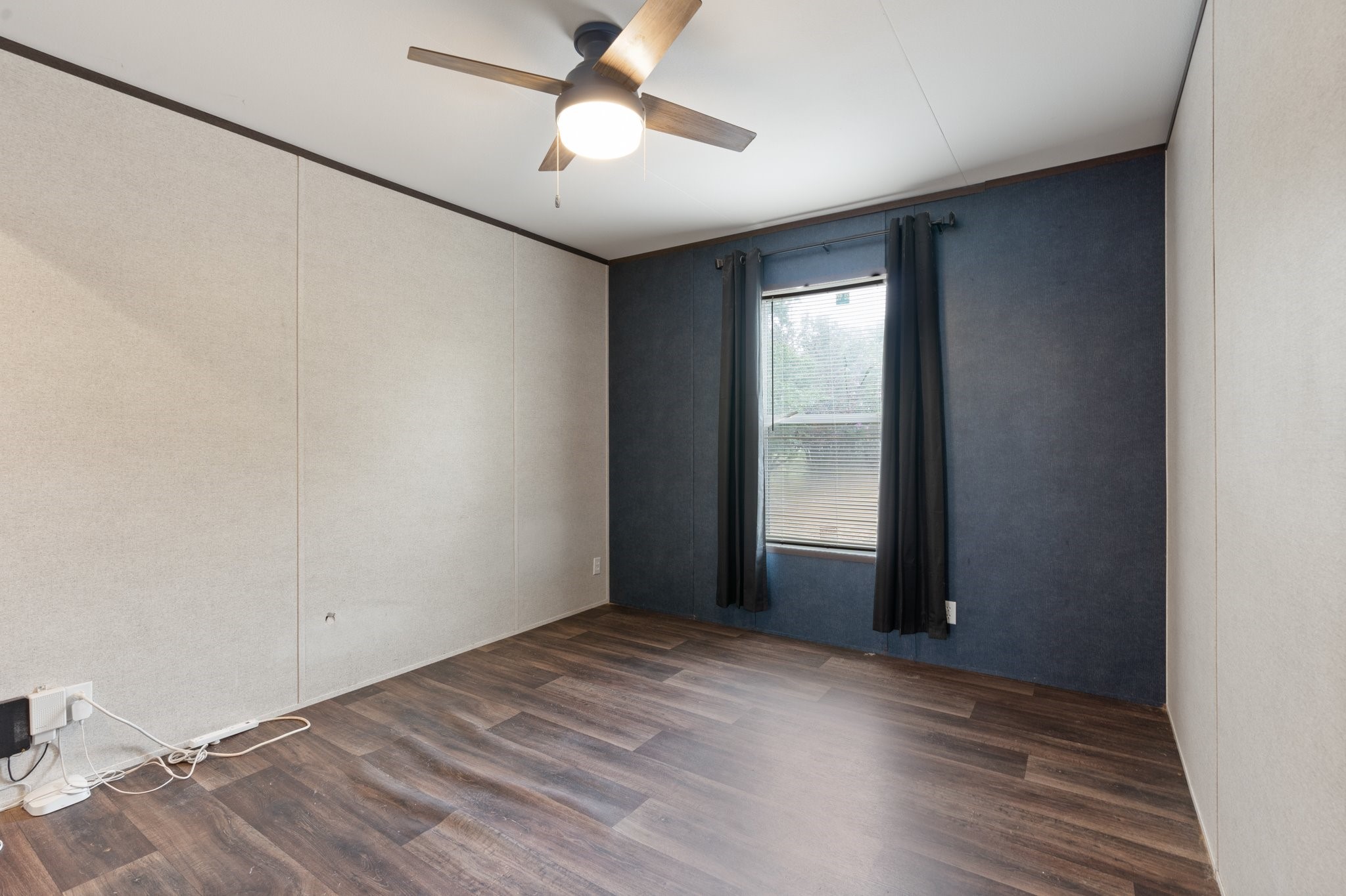265 Richard Lane Azle TX 76020