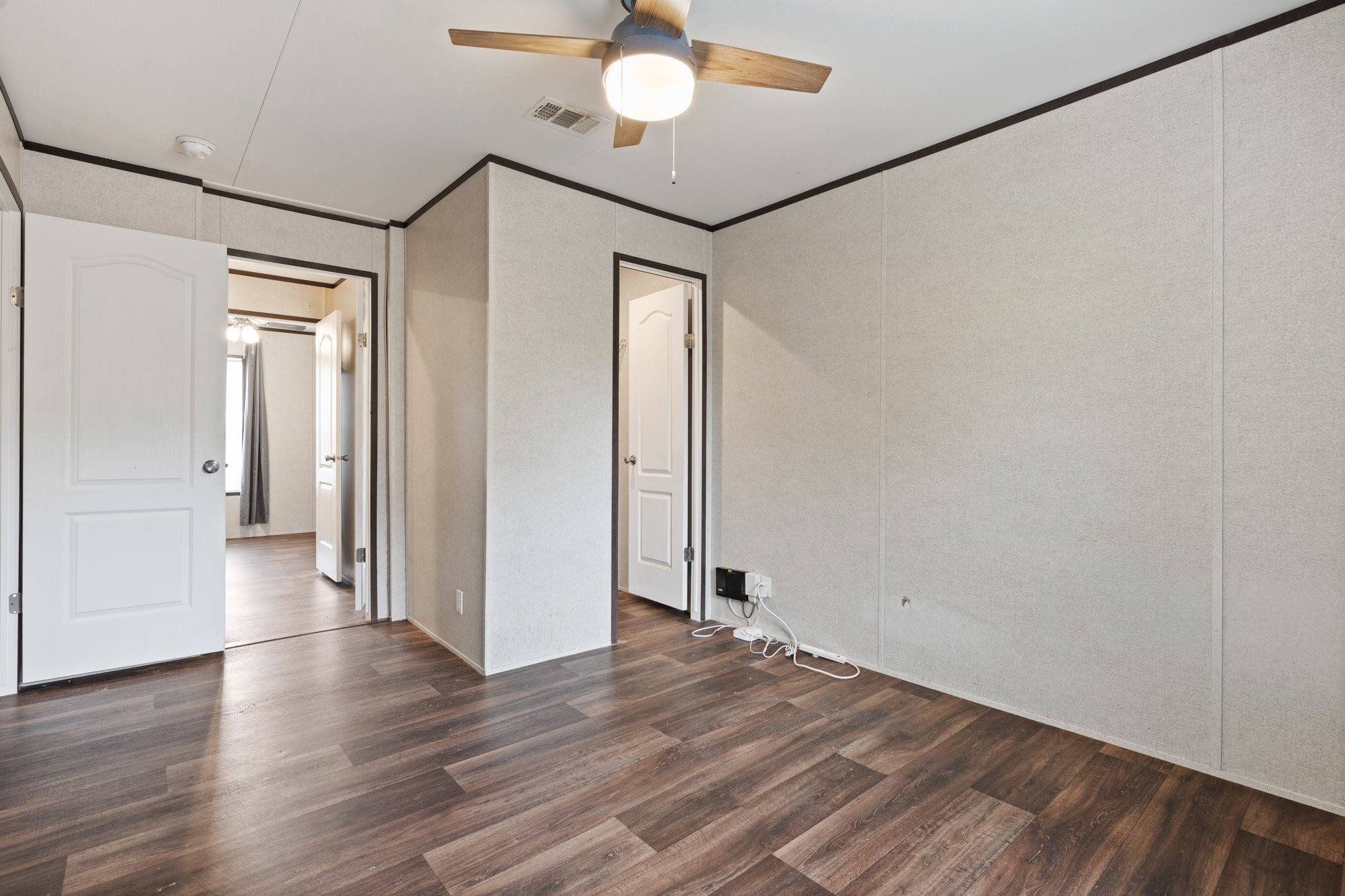265 Richard Lane Azle TX 76020