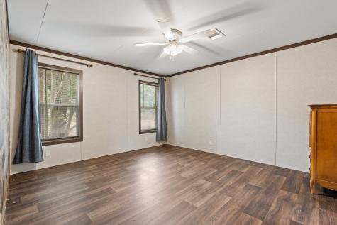 265 Richard Lane Azle TX 76020