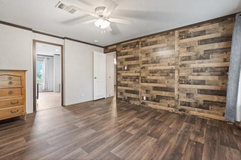 265 Richard Lane Azle TX 76020