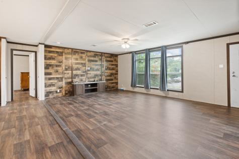 265 Richard Lane Azle TX 76020