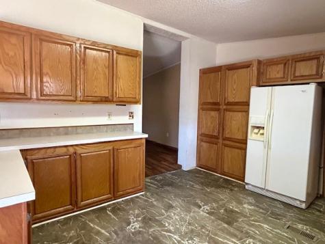 385 County Road 161 Streetman TX 75859