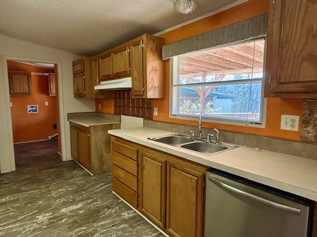 385 County Road 161 Streetman TX 75859