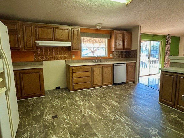 385 County Road 161 Streetman TX 75859