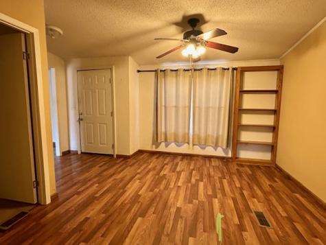 385 County Road 161 Streetman TX 75859