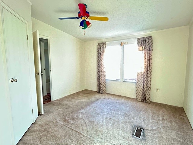 385 County Road 161 Streetman TX 75859