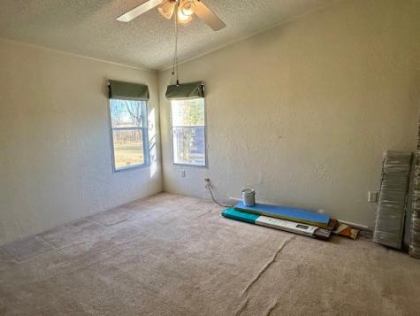 385 County Road 161 Streetman TX 75859