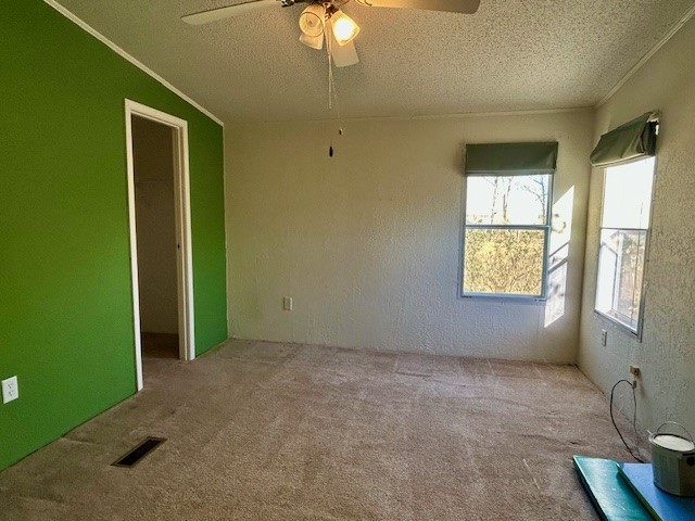 385 County Road 161 Streetman TX 75859