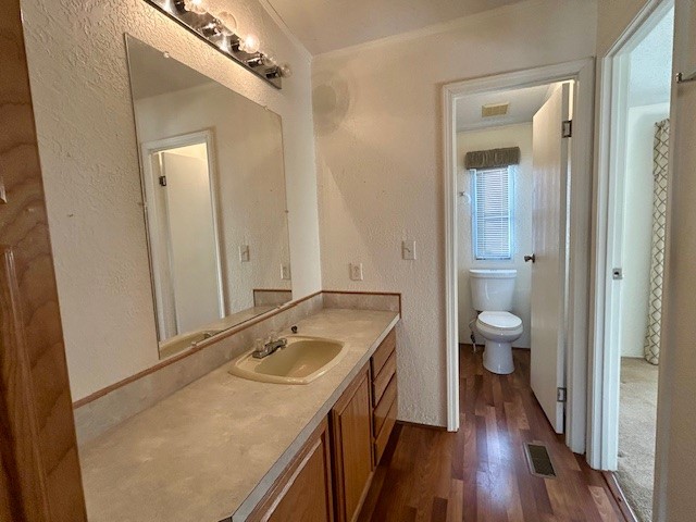 385 County Road 161 Streetman TX 75859