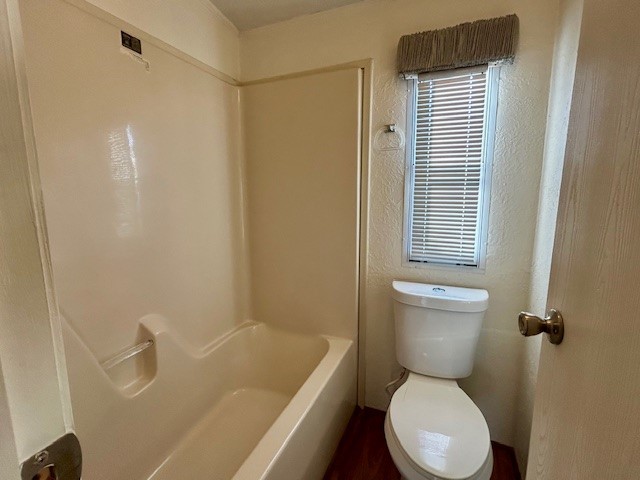 385 County Road 161 Streetman TX 75859
