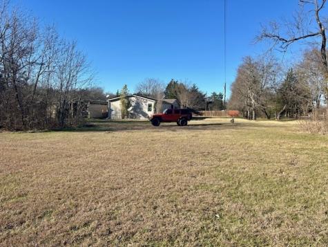 385 County Road 161 Streetman TX 75859