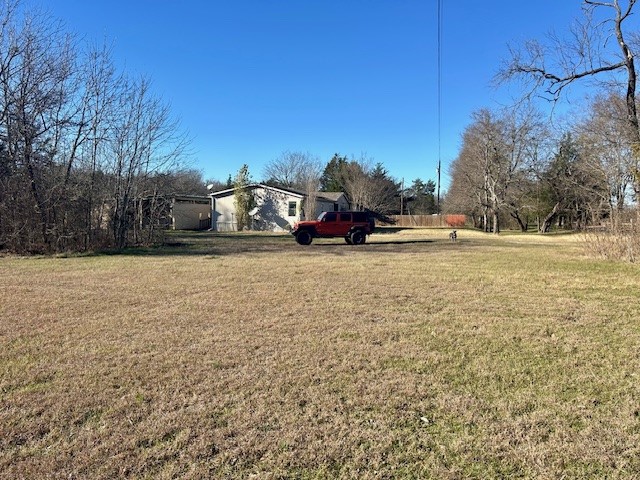 385 County Road 161 Streetman TX 75859