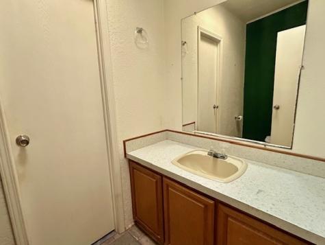 385 County Road 161 Streetman TX 75859