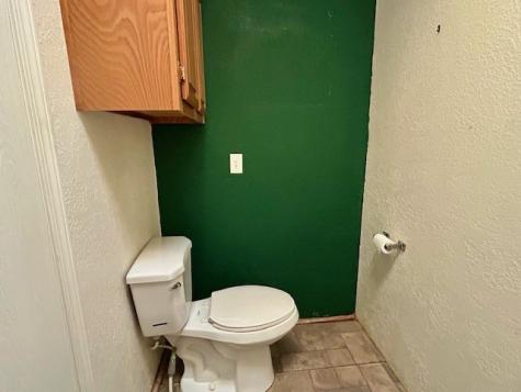 385 County Road 161 Streetman TX 75859