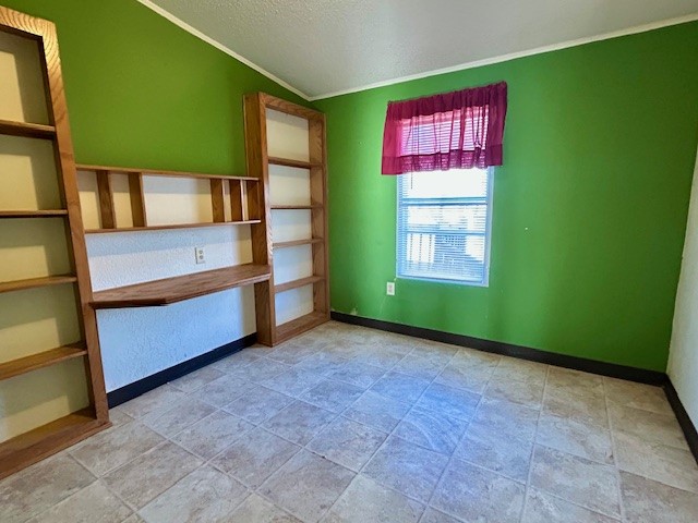 385 County Road 161 Streetman TX 75859