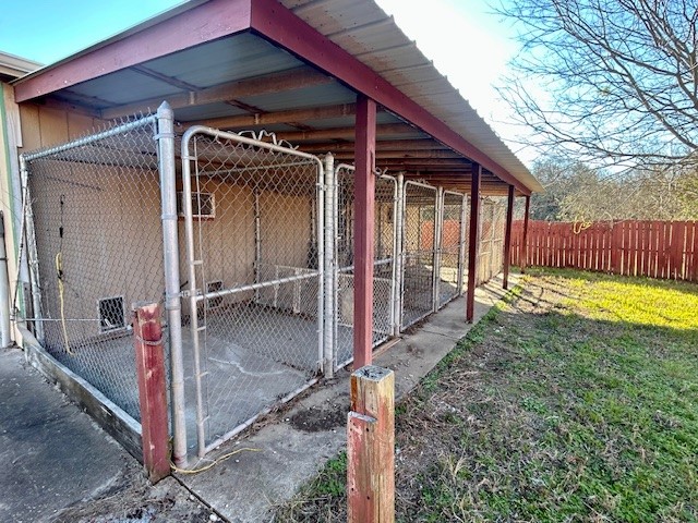 385 County Road 161 Streetman TX 75859