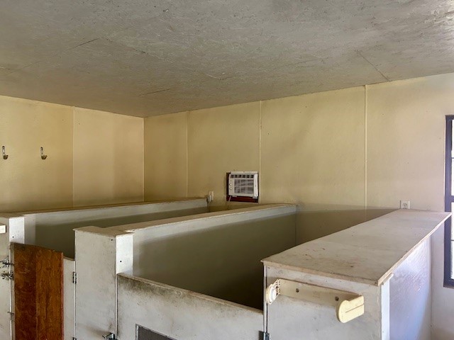 385 County Road 161 Streetman TX 75859