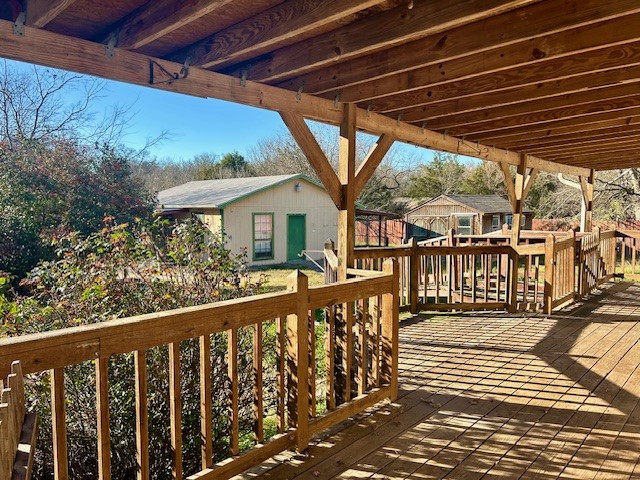 385 County Road 161 Streetman TX 75859