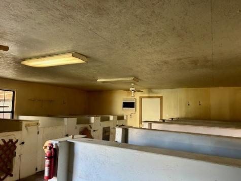 385 County Road 161 Streetman TX 75859