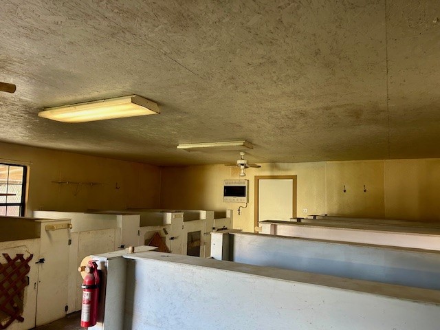 385 County Road 161 Streetman TX 75859