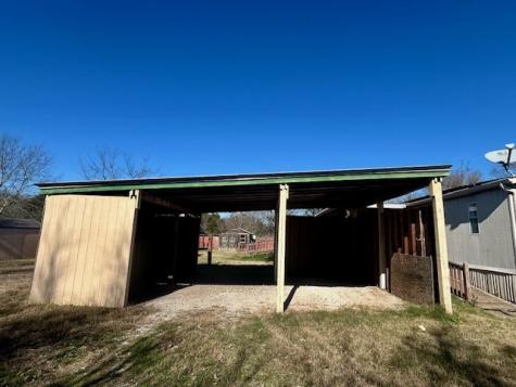 385 County Road 161 Streetman TX 75859