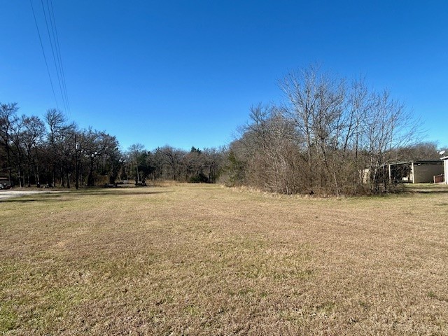 385 County Road 161 Streetman TX 75859