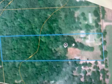 385 County Road 161 Streetman TX 75859