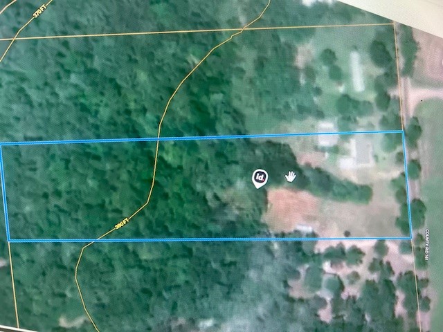 385 County Road 161 Streetman TX 75859