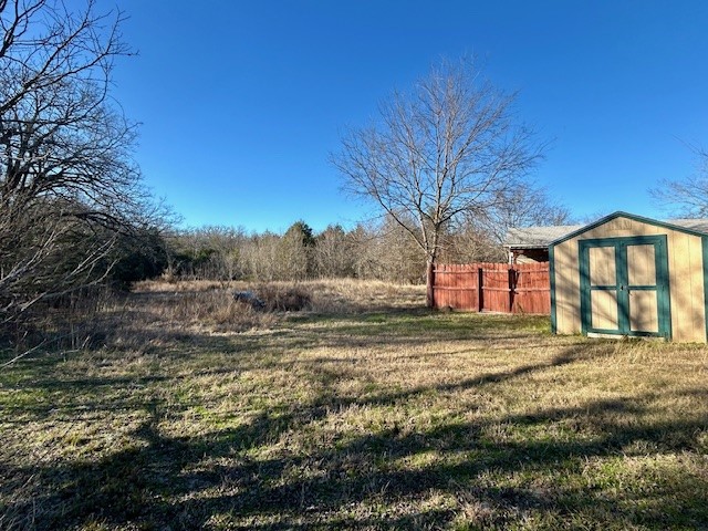 385 County Road 161 Streetman TX 75859