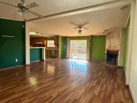 385 County Road 161 Streetman TX 75859