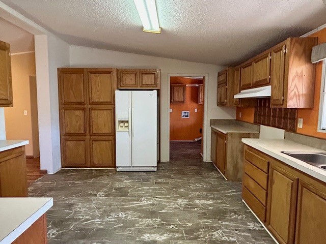 385 County Road 161 Streetman TX 75859