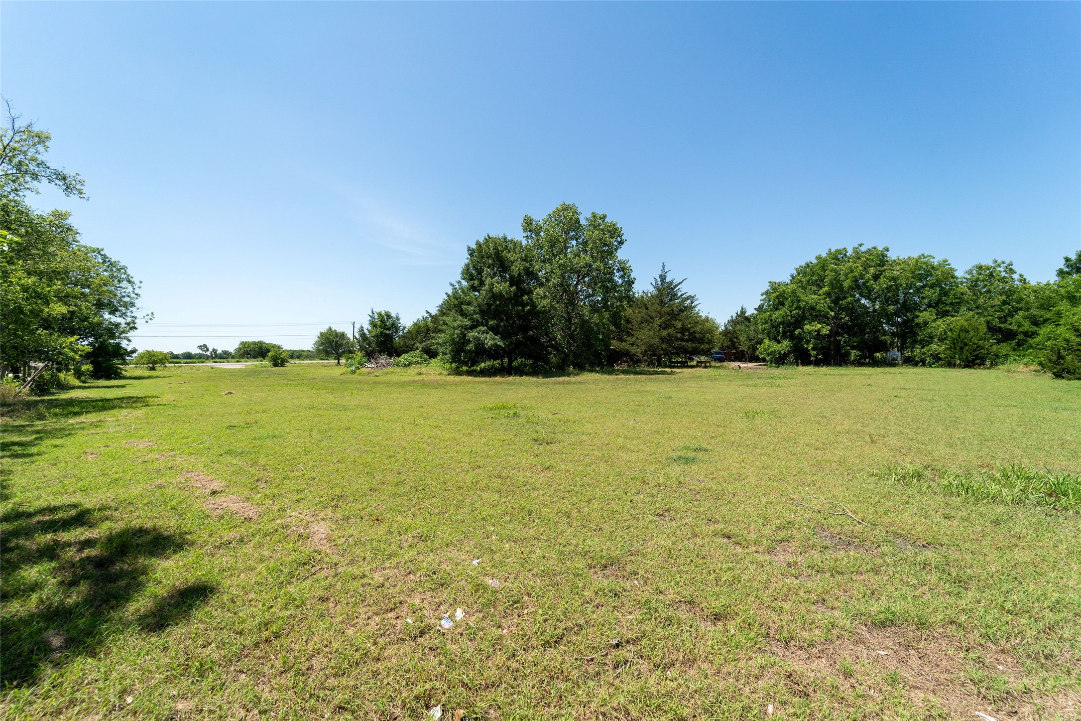 9913 E Highway 67 Alvarado TX 76009