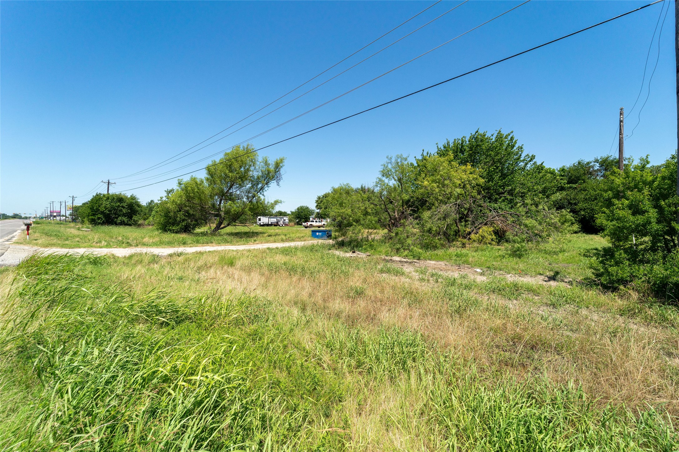 9913 E Highway 67 Alvarado TX 76009