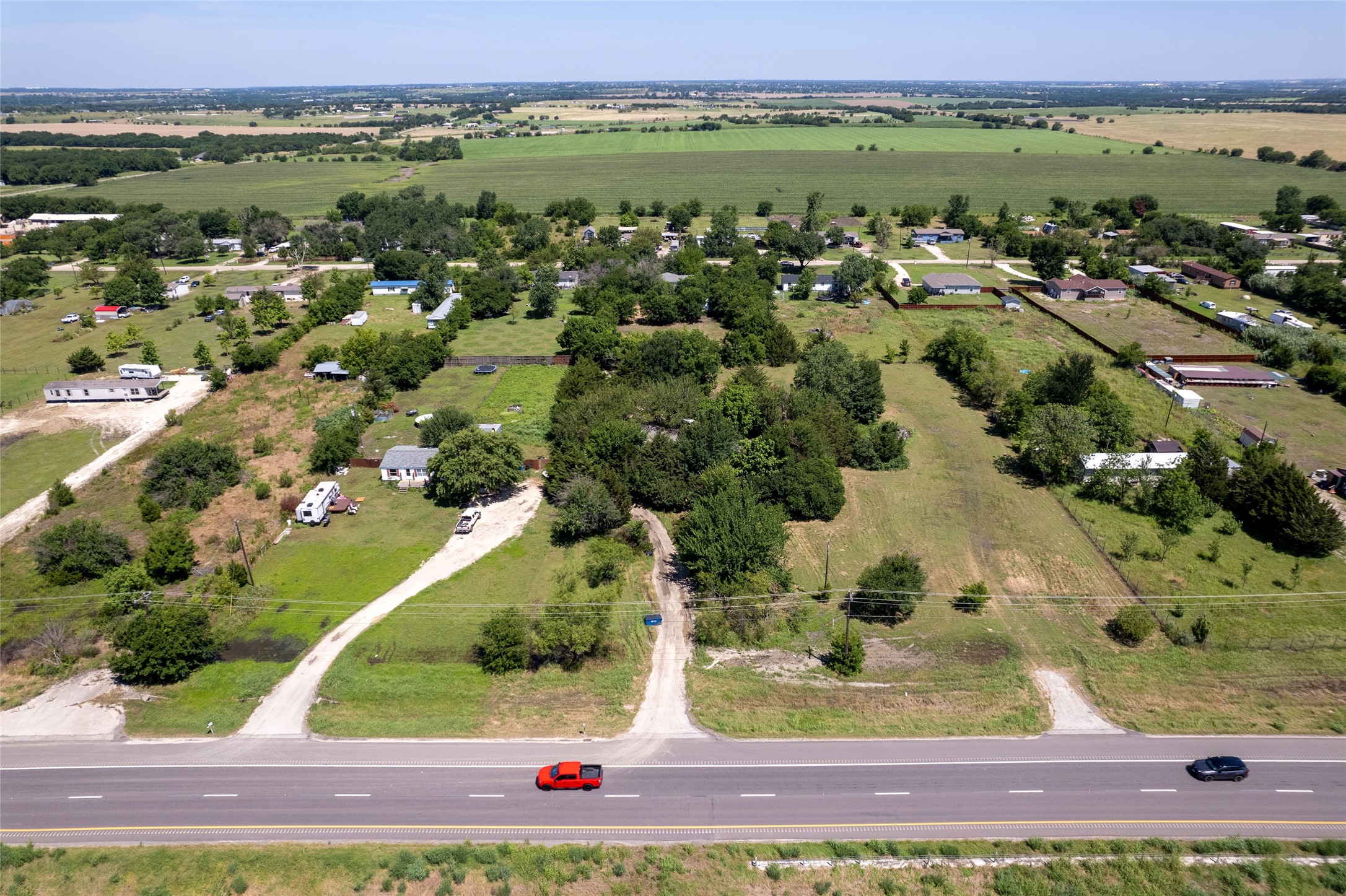 9913 E Highway 67 Alvarado TX 76009