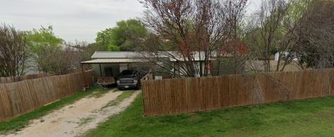 11508 White Leaf Court E Fort Worth TX 76135