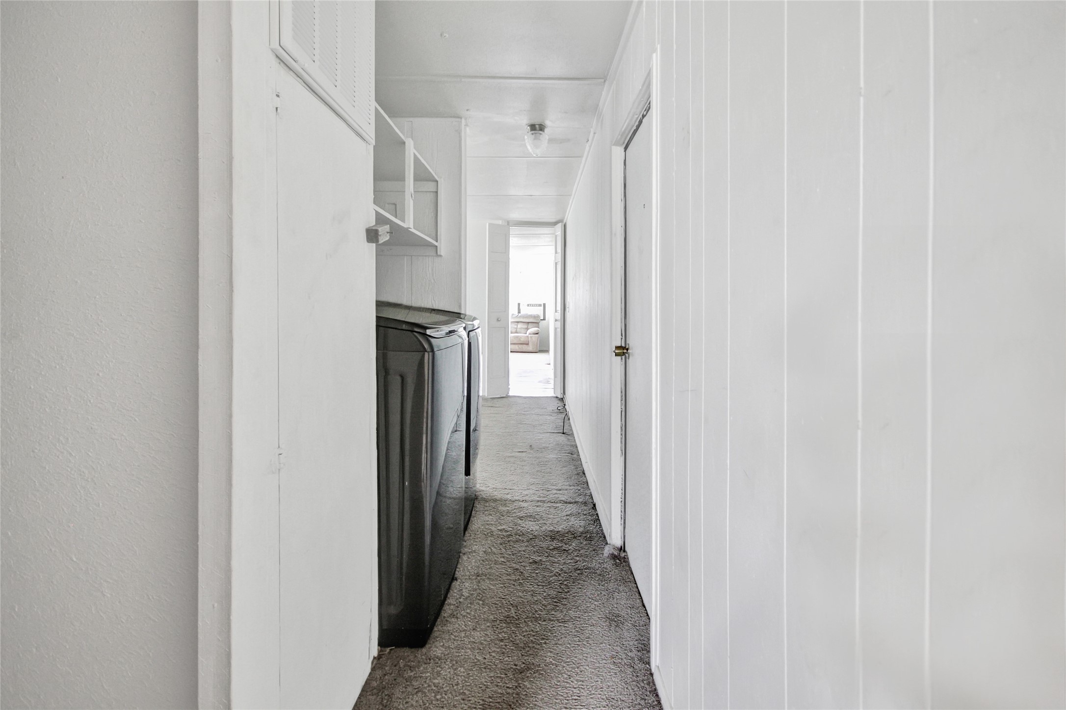 59 Mesquite Trail Weatherford TX 76087