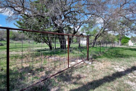 59 Mesquite Trail Weatherford TX 76087
