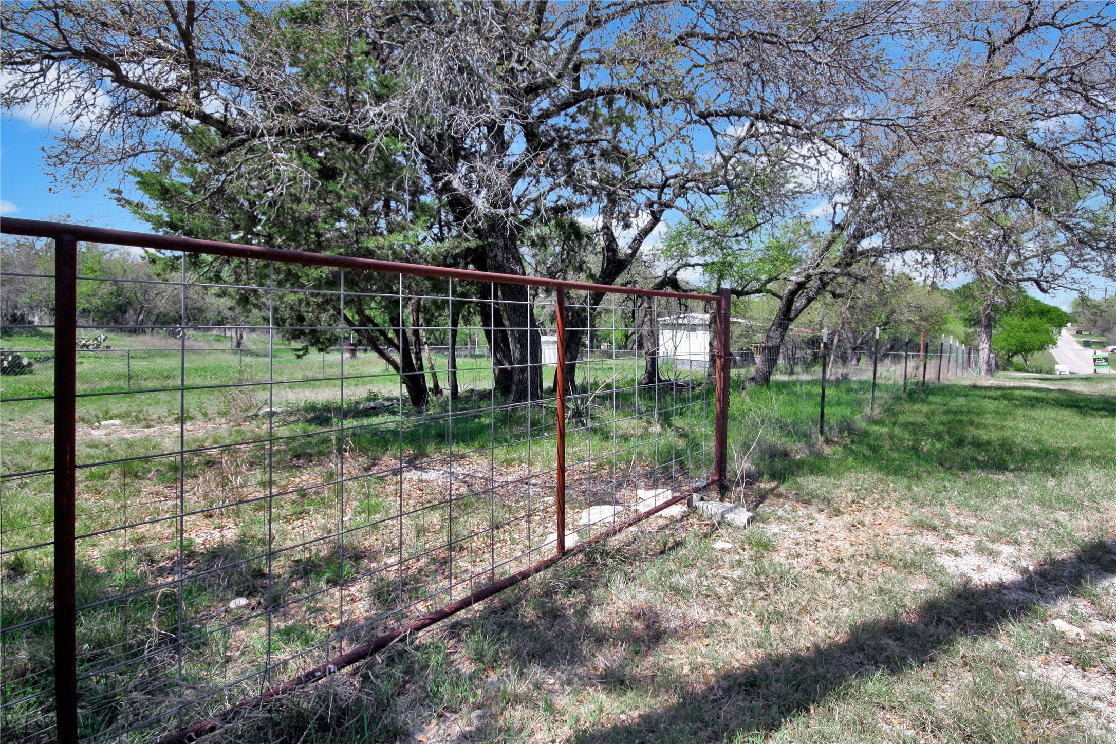 59 Mesquite Trail Weatherford TX 76087