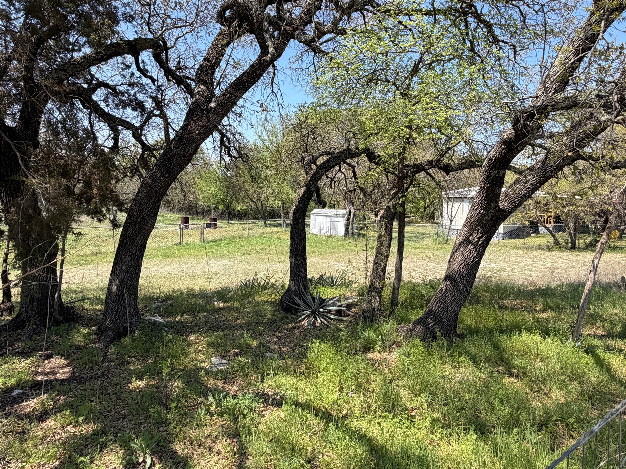 59 Mesquite Trail Weatherford TX 76087