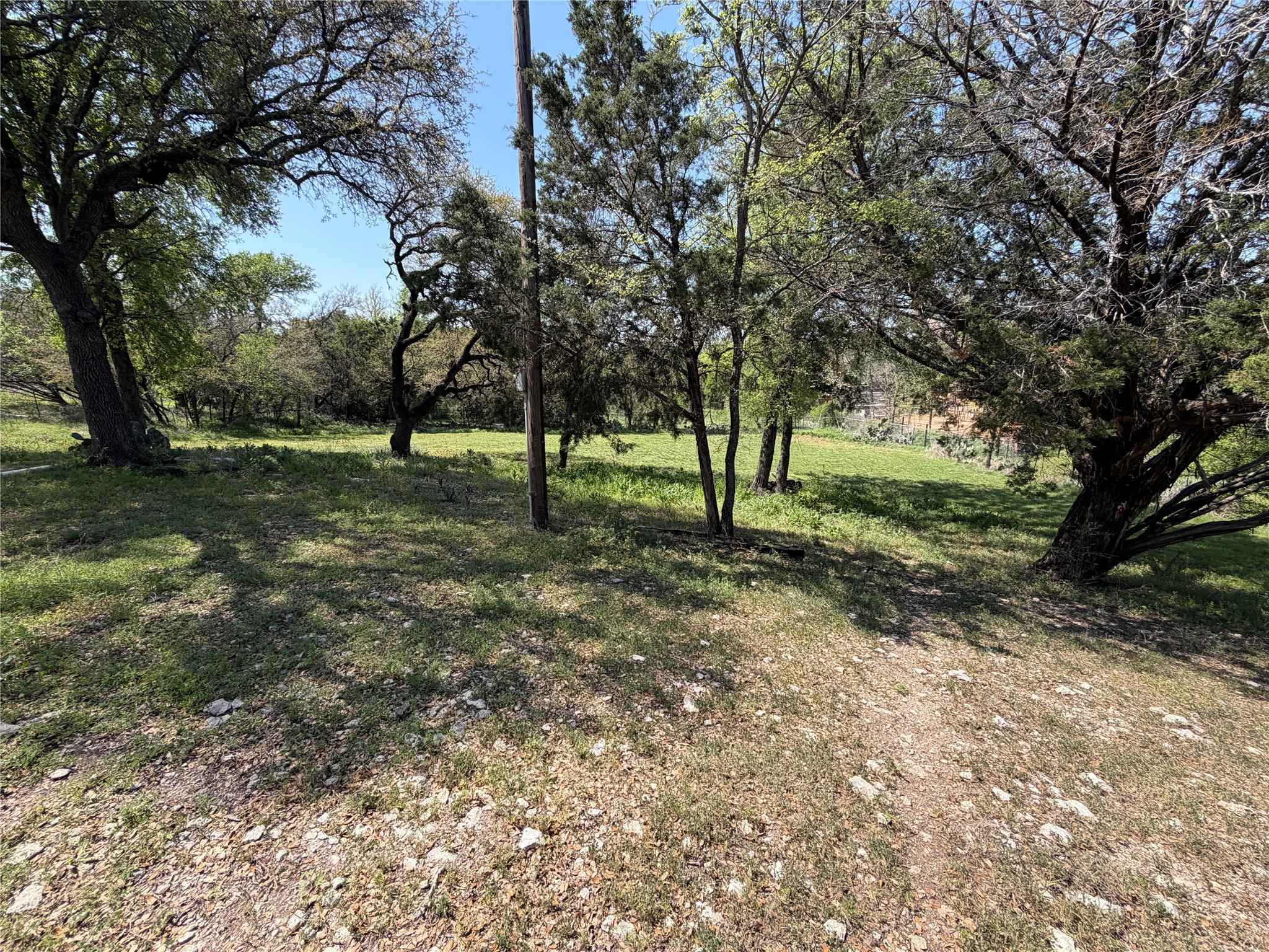 59 Mesquite Trail Weatherford TX 76087