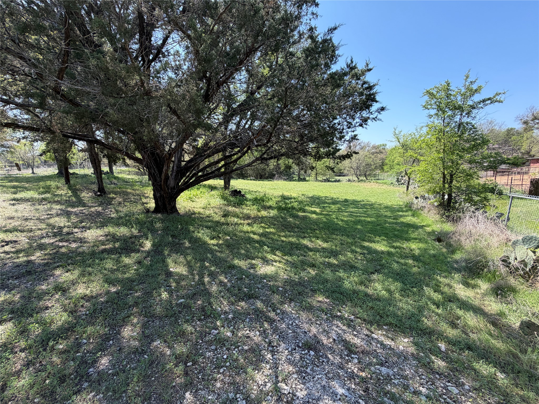 59 Mesquite Trail Weatherford TX 76087