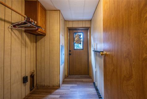 205 W Long Street Elm Mott TX 76640