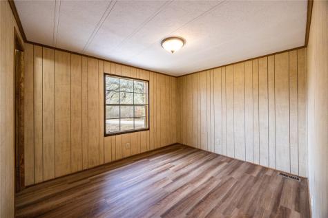 205 W Long Street Elm Mott TX 76640