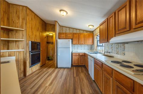 205 W Long Street Elm Mott TX 76640