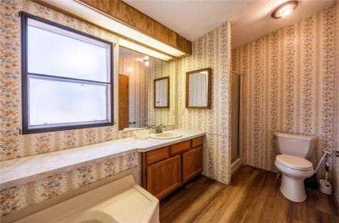 205 W Long Street Elm Mott TX 76640