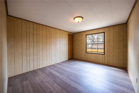 205 W Long Street Elm Mott TX 76640