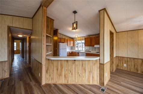 205 W Long Street Elm Mott TX 76640