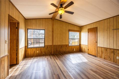 205 W Long Street Elm Mott TX 76640